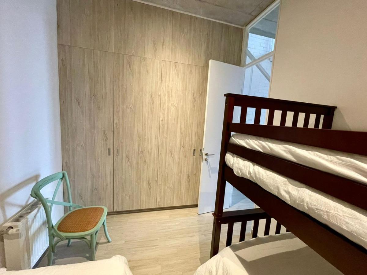 Depto De Baja Mb 1213 Apartamento *
