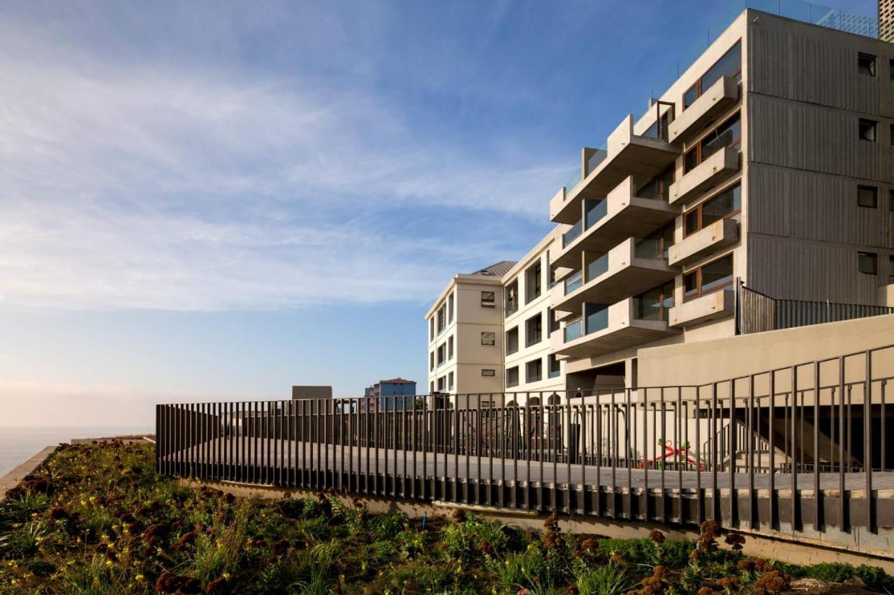 Depto De Baja Mb 1213 Apartamento *