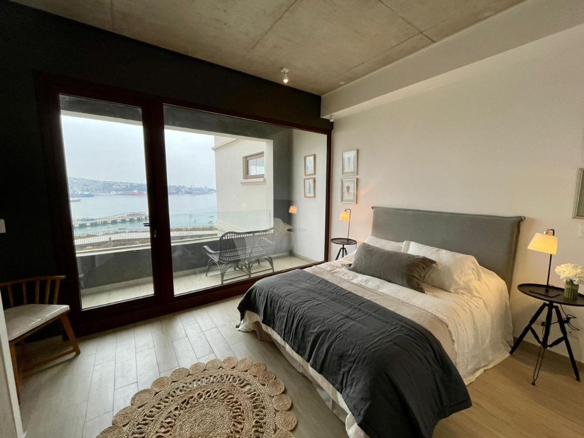 Depto De Baja Mb 1213 Apartamento