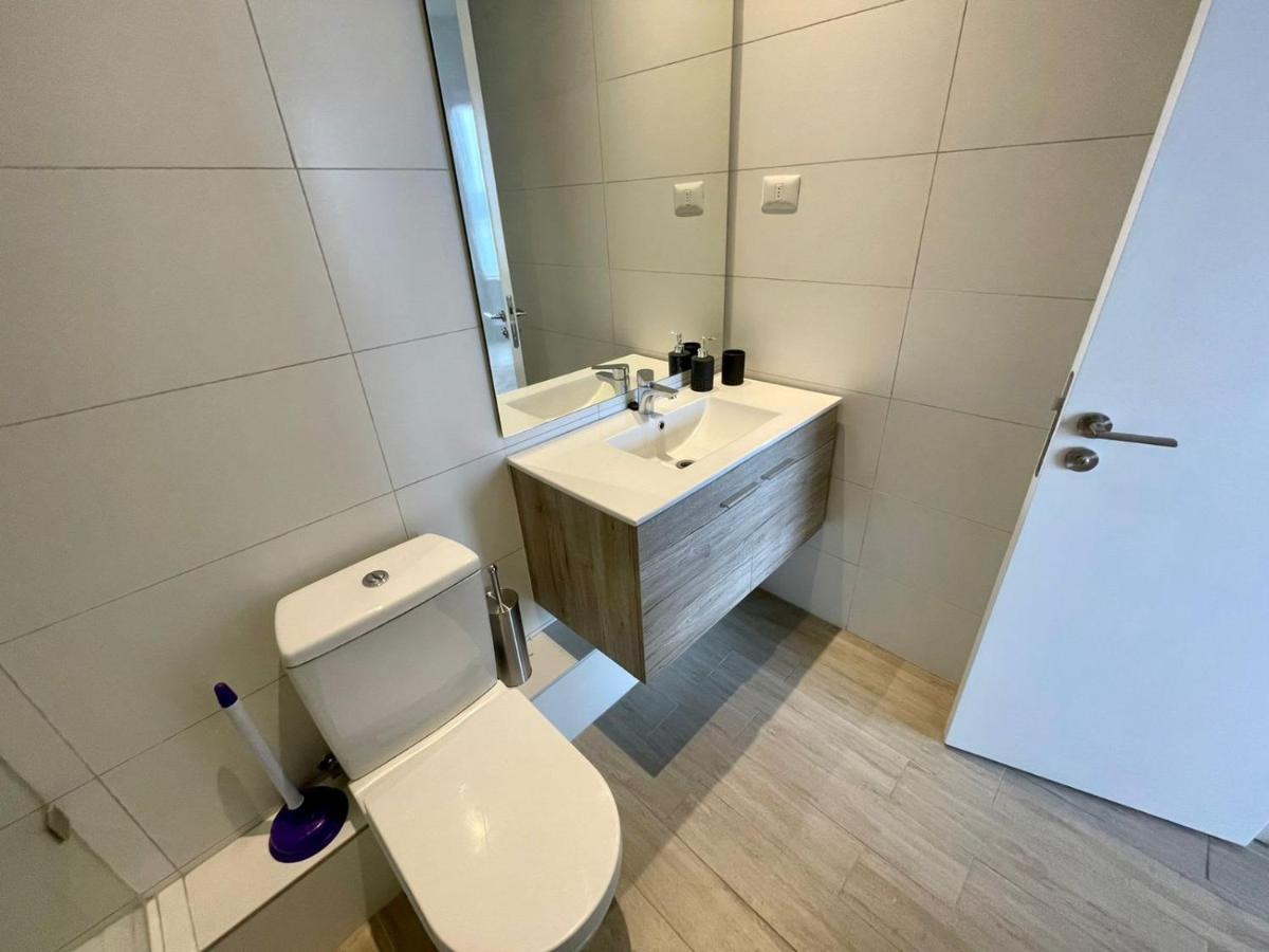 Depto De Baja Mb 1213 Apartamento