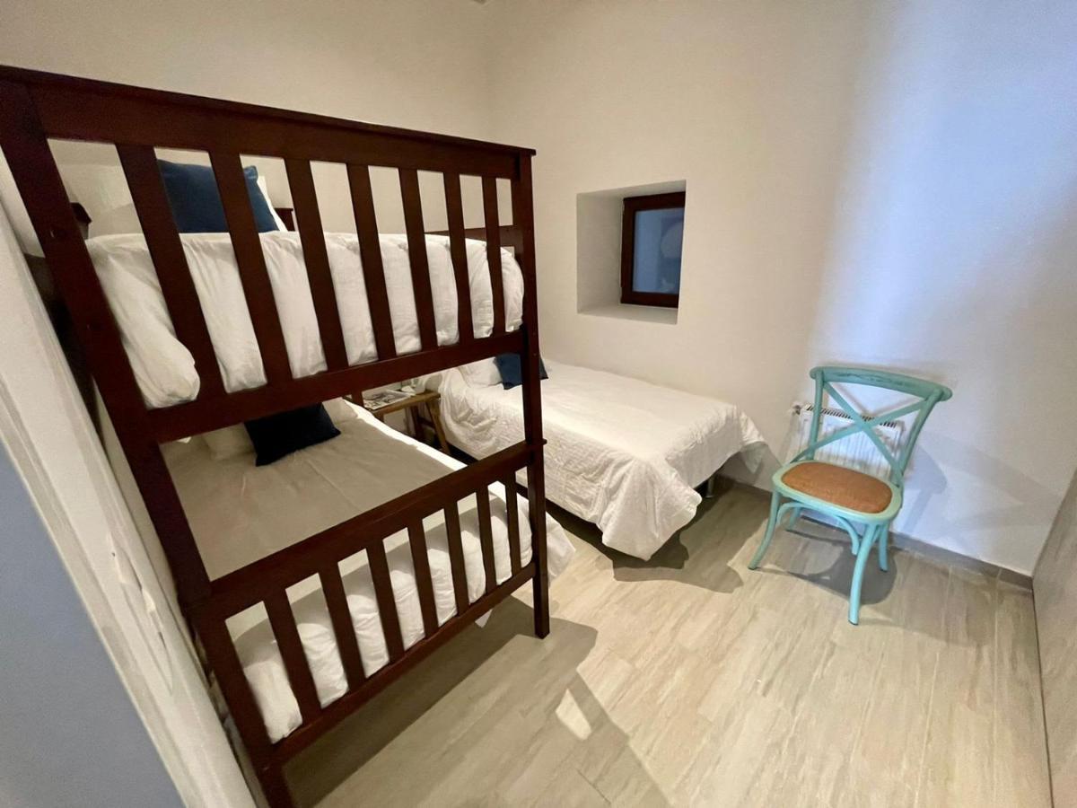 Apartamento Depto De Baja Mb 1213 Valparaíso