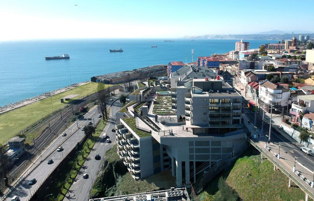 Depto De Baja Mb 1213 Apartamento