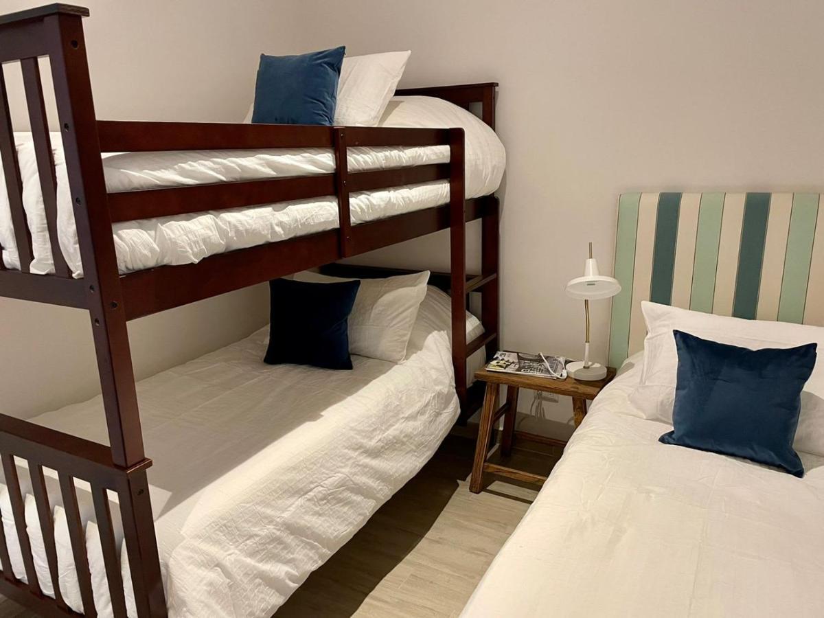 Depto De Baja Mb 1213 Apartamento Valparaíso